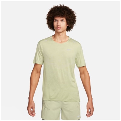Nike Dri-FIT Rise 365 Top Herren T-Shirt