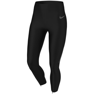 Nike Epic Faster Mid-Rise 7/8 Damen Tight
