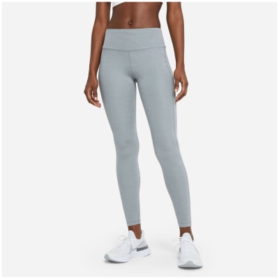 Nike Epic Fast Mid-Rise Damen Tight