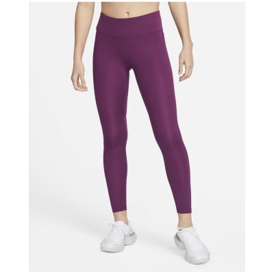 Nike Epic Fast Mid-Rise Damen Tight