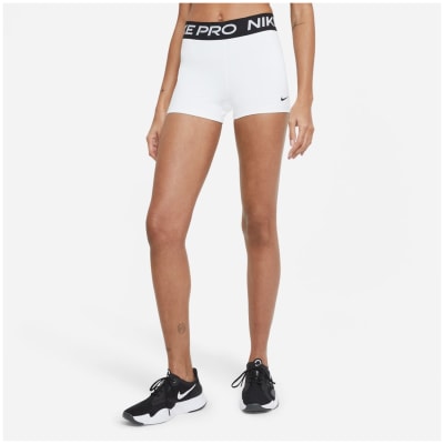 Nike Pro 3" Damen Shorts