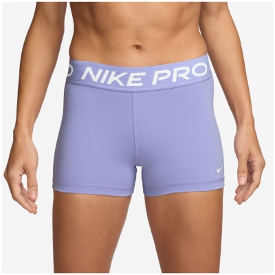Nike Pro 3" Damen Shorts