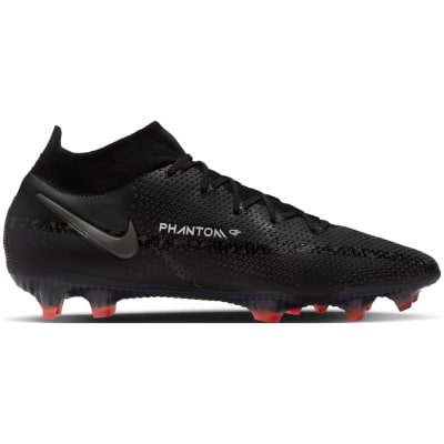 Nike Phantom GT2 Dynamic Fit Elite FG Unisex Fußball-Nockenschuh