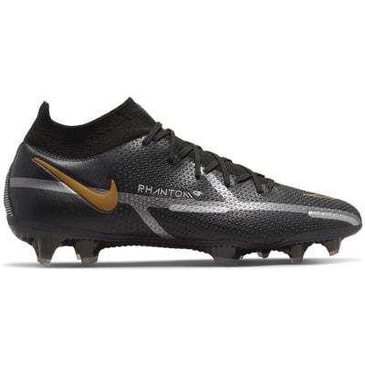 Nike Phantom GT2 Dynamic Fit Elite FG Unisex Fußball-Nockenschuh