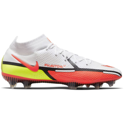 Nike Phantom GT2 Dynamic Fit Elite FG Unisex Fußball-Nockenschuh kaufen |  SPORT 2000