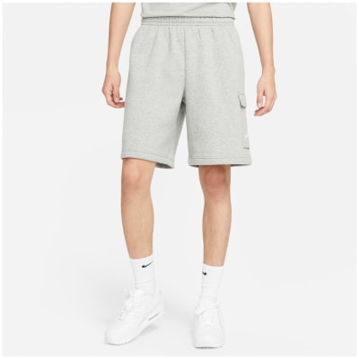 Nike Sportswear Club Cargo Herren Shorts