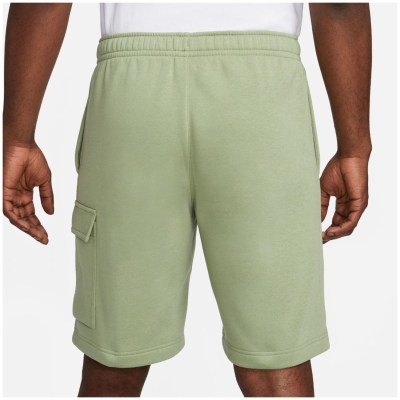Nike Sportswear Club Cargo Herren Shorts