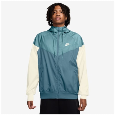 Nike Sportswear Windrunner Hooded Herren Unterjacke