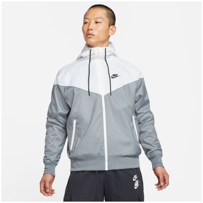 Nike Sportswear Windrunner Hooded Herren Unterjacke