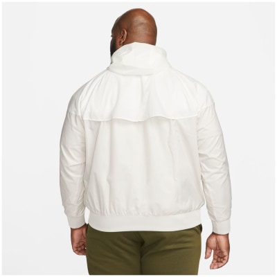 Nike Sportswear Windrunner Hooded Herren Unterjacke