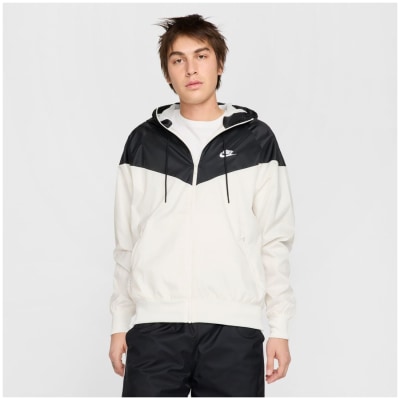 Nike Sportswear Windrunner Hooded Herren Unterjacke