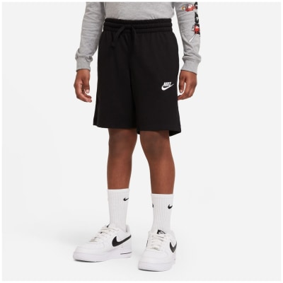 Nike Sportswear Jungen Shorts