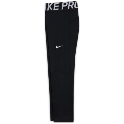 Nike Prori Mädchen Tight
