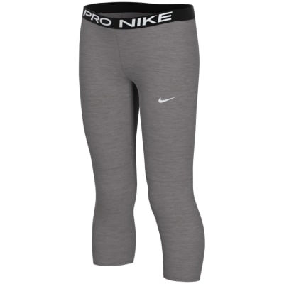 Nike Prori Mädchen Tight