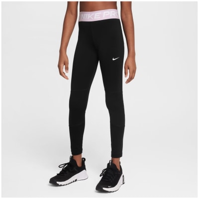 Nike Pro Mädchen Tight