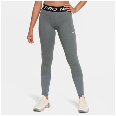 Nike Pro Mädchen Tight