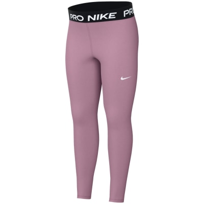 Nike Pro Mädchen Tight