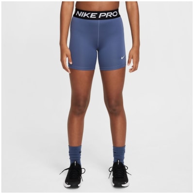 Nike Pro Mädchen Shorts