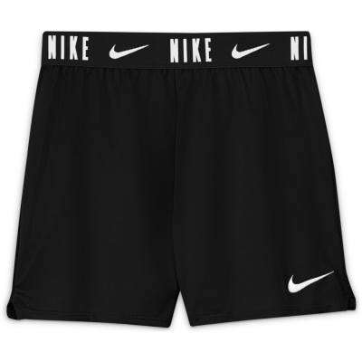 Nike Dri-Fit Trophy 6" Training Mädchen Shorts