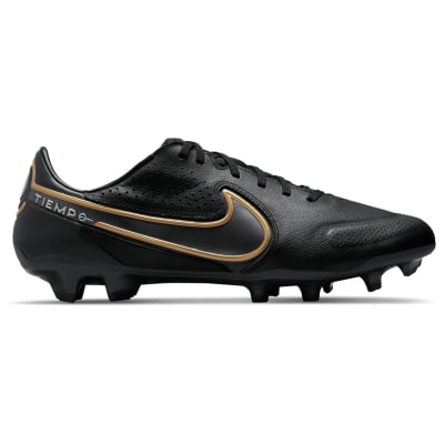 Nike Tiempo Legend 9 Pro FG Unisex Fußball-Nockenschuh