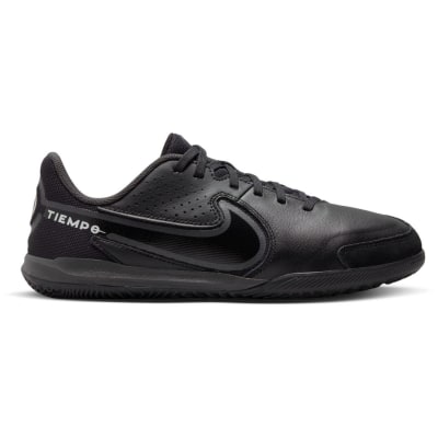 Nike Jr. Tiempo Legend 9 Academy IC Kinder Fußball-Indoorschuh