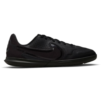 Nike Jr. Tiempo Legend 9 Club IC Kinder Fußball-Indoorschuh