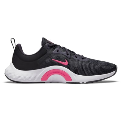 Nike Renew In-Season TR 11 Trainings Damen Training-Schuh