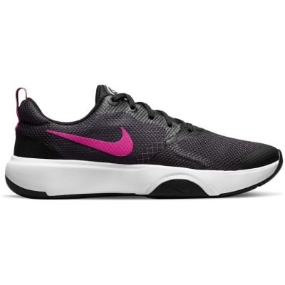 Nike City Rep TR Trainings Damen Training-Schuh
