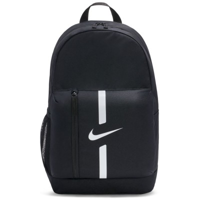 Nike Academy Team Kinder Daybag