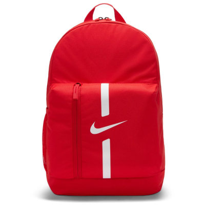 Nike Academy Team Kinder Daybag