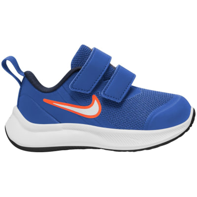 Nike Star Runner 3 Kinder Freizeit-Schuh