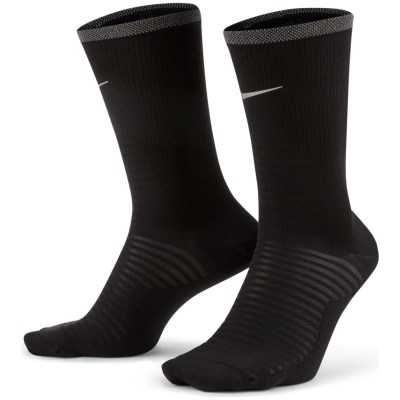 Nike Spark Lightweight Crew Unisex Socken