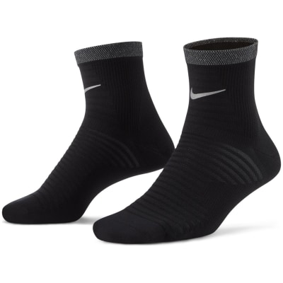 Nike Spark Lightweight Unisex Socken