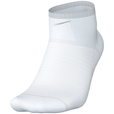 Nike Spark Lightweight Unisex Socken
