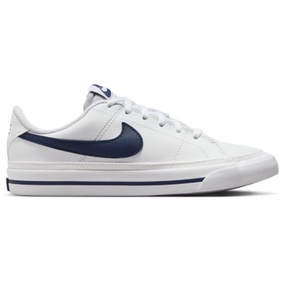 Nike Court Legacy Jungen Freizeit-Schuh