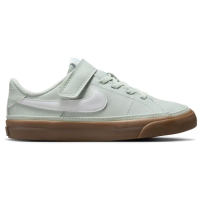 Nike Court Legacy Jungen Freizeit-Schuh