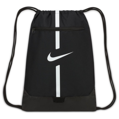 Nike Academy Unisex Beutel / Kleintasche
