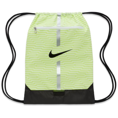 Nike Academy Unisex Beutel / Kleintasche