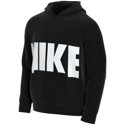 Nike Therma-FIT Herren Sweater