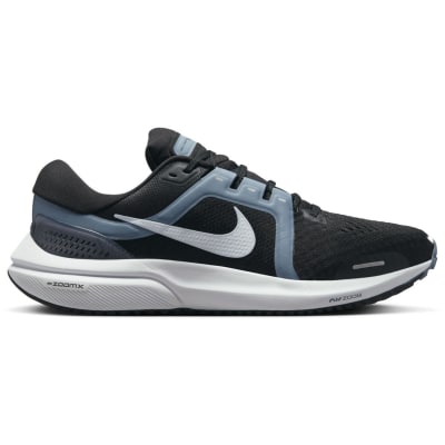 Nike Air Zoom Vomero 16 Road Herren Running-Schuh
