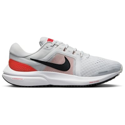 Nike Vomero 16 Road Herren Laufschuhe