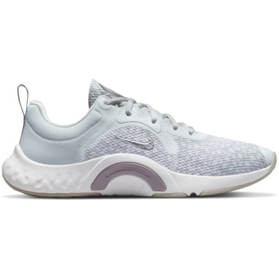 Nike Renew In-Season TR 11 Premium Trainings Damen Training-Schuh