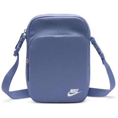 Nike Heritage (4L) Unisex Gürteltasche