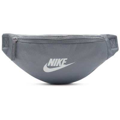 Nike Heritage Unisex Gürteltasche
