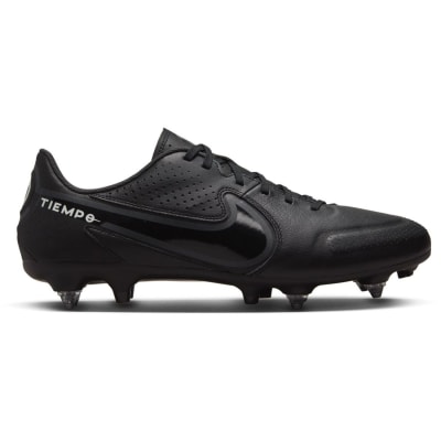 Nike Tiempo Legend 9 Academy SG-Pro AC Unisex Fußball-Stollenschuh