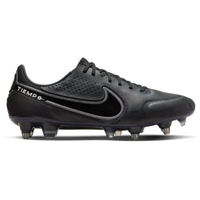 Nike Tiempo Legend 9 Elite SG-Pro AC Unisex Fußball-Stollenschuh