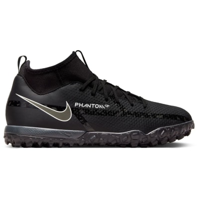 Nike Jr. Phantom GT2 Academy Dynamic Fit TF Kinder Fußball-Multinockenschuh