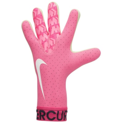 Nike Mercurial Goalkeeper Touch Elite Unisex Torwarthandschuhe
