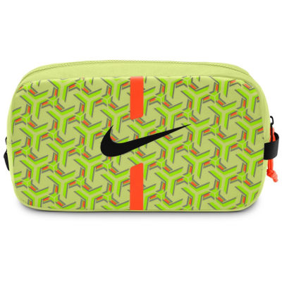 Nike Academy Unisex Sporttasche