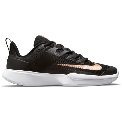 Nike NikeCourt Vapor Lite Hard Court Damen Tennis-Schuh